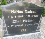 Ellen Madsen.jpg